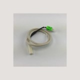 Senzor NTC pentru frigider BOSCH 00604123 SIEMENS NEFF Original
