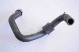 Furtun de lichid de răcire PORSCHE PANAMERA 970 2011 OEM: 97057258401 25979939