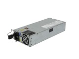 Sursa alimentare Emerson DS750PED-3-001, 750W, AC-DC, Frontal, Hot-swap, PFC Activ