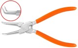 Cleste Indoit Alezaj - 603024