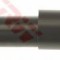 Amortizor VW TRANSPORTER V caroserie (7HA, 7HH, 7EA, 7EH) (2003 - 2016) TRW JGT1056S