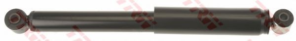 Amortizor VW MULTIVAN V (7HM, 7HN, 7HF, 7EF, 7EM, 7EN) (2003 - 2015) TRW JGT1056S