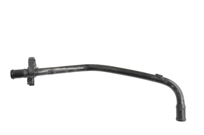 Furtun de lichid de răcire VW ID.3 E11 2021 OEM: 1EA121034 20578295 foto