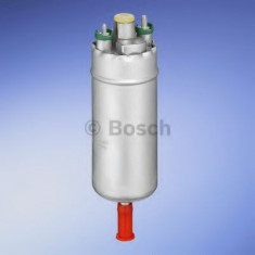 Pompa combustibil IVECO DAILY IV caroserie inchisa/combi (2006 - 2012) BOSCH 0 580 464 116