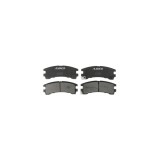 Placute frana NISSAN TERRANO I WD21 ABE C21028ABE