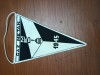 FANION CLUB GAZ METAN MEDIAS