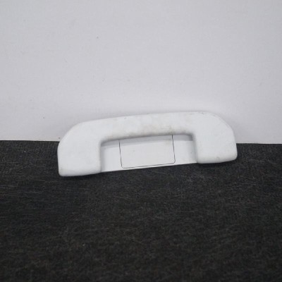 M&amp;acirc;ner plafon dreapta față PEUGEOT 508 SW 2012 OEM: 9801251777 2751506 foto