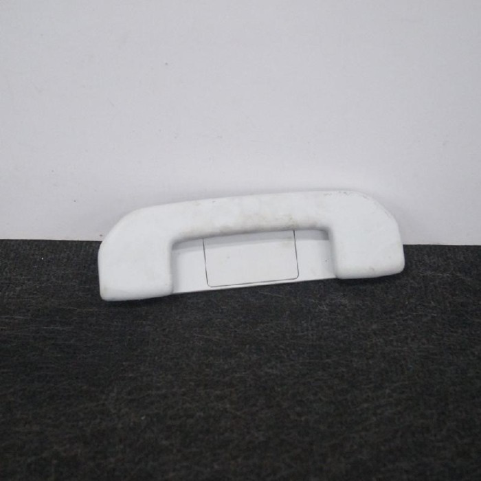 M&acirc;ner plafon dreapta față PEUGEOT 508 SW 2012 OEM: 9801251777 2751506