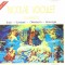 CD Nicolae Voiculeț &ndash; Classics, original