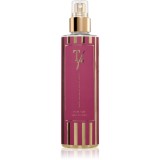 Teatro Fragranze Rose Oud spray pentru camera osvěžovač textili&iacute; 250 ml