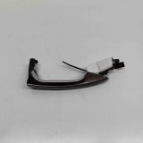 M&acirc;ner exterior ușă dreapta spate MERCEDES-BENZ M W166 2012 OEM: A2047601470 31147065
