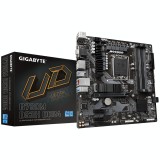 Cumpara ieftin Placa de baza Gigabyte B760M DS3H DDR4 LGA1700