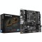 Placa de baza Gigabyte B760M DS3H DDR4 LGA1700