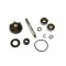 Kit pompa apa Minarelli AM6 Cod Produs: MX_NEW AA00789
