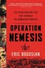 Operation Nemesis: The Assassination Plot That Avenged the Armenian Genocide