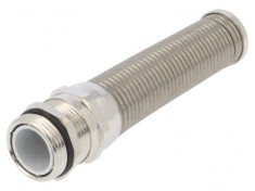 Garnitură de etanșare PG16 IP68 cu &icirc;mpăm&acirc;ntare