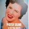 Patsy Cline In Her Own Words
