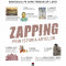 Zapping?prin istoria artelor - Larousse