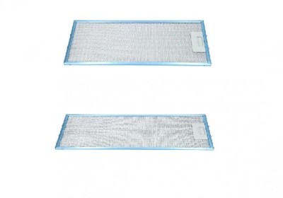 SET COVORASE AUTO MOCHETA UMBRELLA PENTRU MERCEDES [E] W212(2009-2016) 02629 foto