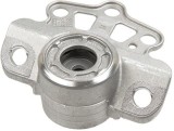 Rulment sarcina suport arc Abarth Grande Punto, Punto, Punto Evo; Alfa Romeo Mito; Fiat Grande Punto, Punto, Punto Evo Motor 1.2, 1.2, parte montare