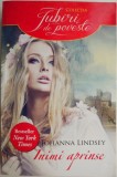 Inimi aprinse &ndash; Johanna Lindsey