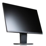 Monitor Second Hand, EIZO FlexScan EV2455, LED, Diagonala 24 inch, Stare Foarte buna