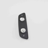 Iluminare Interior Audi Q8 4MN 2021 OEM 4M0947111 Originala