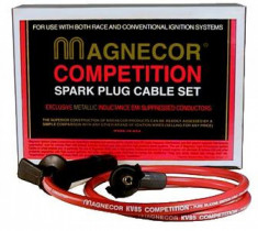 Magnecor - Fise de bujii KV8.5 - ANK-45232 foto