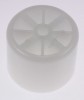 Role/Roti Frigider LG GTF916PZPYD MHA61933401, GR-F802HLHJ Compatibil
