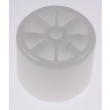 ROLE/ROTI Frigider cu doua usi LG GTF916PZPYD