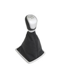Nuca manson schimbator auto FORD FOCUS 3 2011- 6 TREPTE, Mega Drive