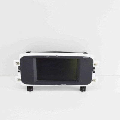 Ceas de bord OPEL CORSA F 2021 OEM: 9847599480,VPKPLF-10E853-AB foto