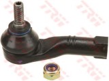 Cap de bara RENAULT CLIO III (BR0/1, CR0/1) (2005 - 2012) TRW JTE1011
