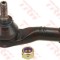 Cap de bara RENAULT MODUS / GRAND MODUS (F/JP0) (2004 - 2016) TRW JTE1011