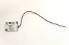 MODEM CARD A05-0025001 ORIGINAL ASUS