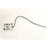 MODEM CARD A05-0025001 ORIGINAL ASUS