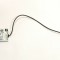 MODEM CARD A05-0025001 ORIGINAL ASUS