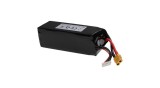 Instrument de modelism VHWB, baterie RC - 5200 mAh 18.5 V Li-polimer, XT60
