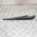 Braț ștergător luneta LAND ROVER DISCOVERY SPORT L550 2018 14516580