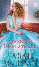 Aparente inselatoare foto