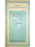 V. N. Serdakov - Iluzia binelui (Editia: 1988)