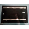 Capac display si rama - bezzel laptop LENOVO E42-80