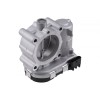 Carcasa clapeta acceleratie motor 1.6-2.0, Mercedes C-Class 08-, E-Class 13-, A-Class 12-18, B-Class 11-18, Cla 15-19, Glc 15-19, 2701410025