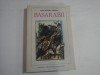 BASARABII - PETRU DEMETRU POPESCU