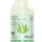 Detergent ecologic pentru spalat vase cu aloe vera, 1L - Biolu