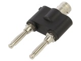 Conector TELEG&Auml;RTNER 100023659 &ndash; Calitate și Performanță Garantată