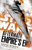 Empire&#039;s End: Aftermath (Star Wars)