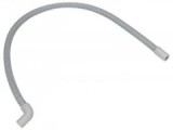 Furtun Evacuare Original Beko Masina Spalat Vase Compatibil Diverse Modele