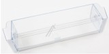 Polita usa frigider Bosch KIF41AF30 11001899 BOSCH/SIEMENS