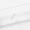 Polita usa frigider Bosch KIF41AF30 11001899 BOSCH/SIEMENS